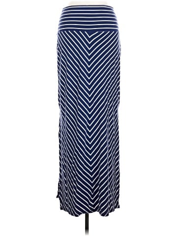 Athleta Casual Skirt (view 2)
