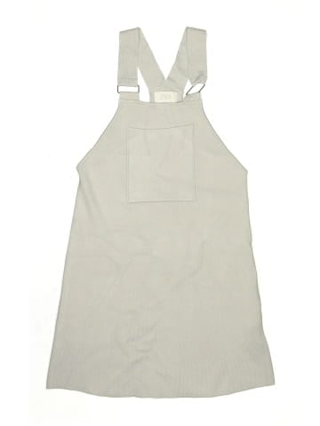 Zara Overalls (view 1)