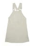 Zara Gray Overalls Size 13 - photo 1