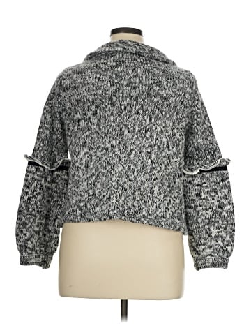 BCBGMAXAZRIA Cardigan (view 2)