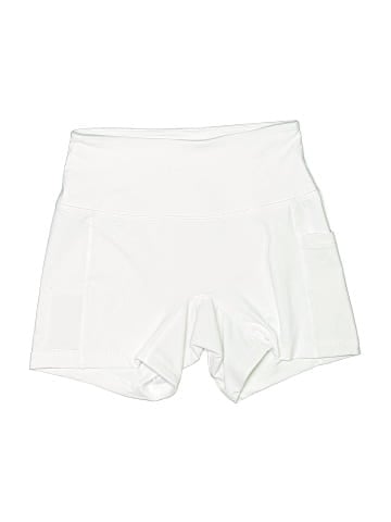 PETER MILLAR Athletic Shorts (view 1)