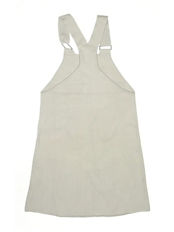 Zara Overalls (view 2)