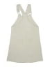 Zara Gray Overalls Size 13 - photo 2
