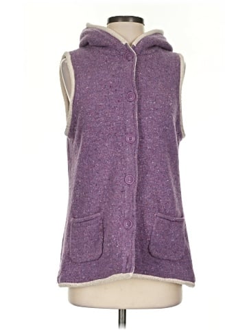L.L.Bean Vest (view 1)