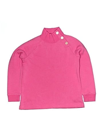 Crewcuts Outlet Turtleneck Sweater (view 1)