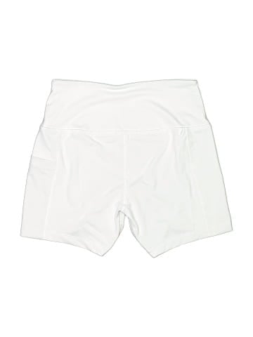 PETER MILLAR Athletic Shorts (view 2)