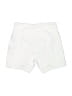 PETER MILLAR Solid White Ivory Athletic Shorts Size XS - photo 2