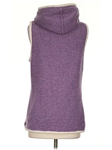 L.L.Bean Vest (view 2)