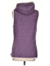 L.L.Bean Purple Vest Size SmR - photo 2