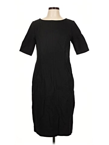 Brooks Brothers Casual Dress (view 1)
