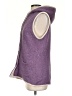 L.L.Bean Purple Vest Size SmR - photo 5