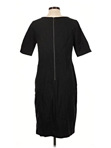 Brooks Brothers Casual Dress (view 2)