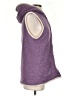 L.L.Bean Purple Vest Size SmR - photo 4