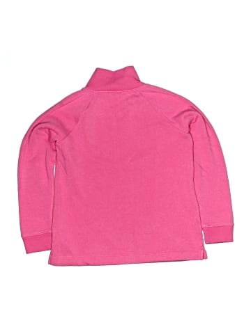 Crewcuts Outlet Turtleneck Sweater (view 2)