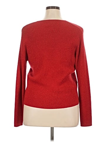 Worthington Cardigan (view 2)