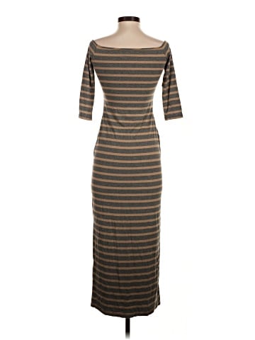 Torn by Ronny Kobo Casual Dress (view 2)