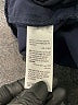 Chico's Solid Blue Active Pants Size S - photo 8