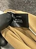 Boston Proper Solid Tan Casual Pants Size S - photo 8