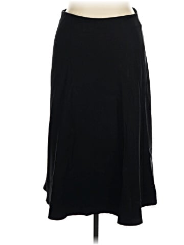 Attyre New York Formal Skirt (view 1)
