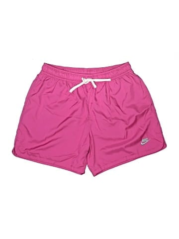 Nike Athletic Shorts (view 1)