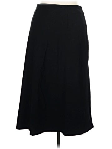 Attyre New York Formal Skirt (view 2)