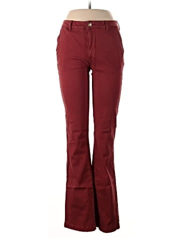 Cosmic Blue Love Jeans (view 1)