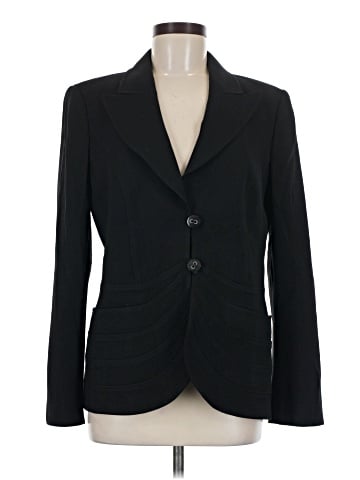 Escada Blazer (view 1)