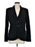 Escada Black Blazer Size EU 40 / US 10 - photo 1