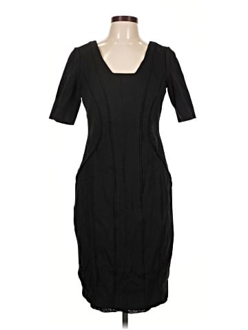 Brooks Brothers Casual Dress (view 1)
