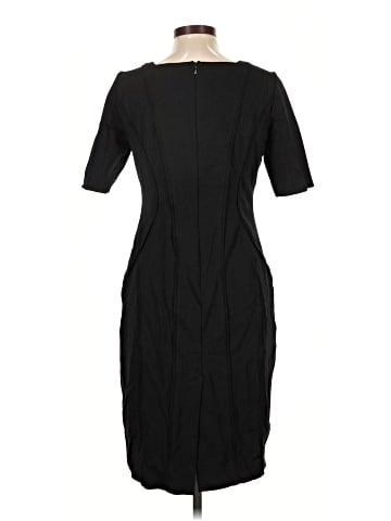 Brooks Brothers Casual Dress (view 2)