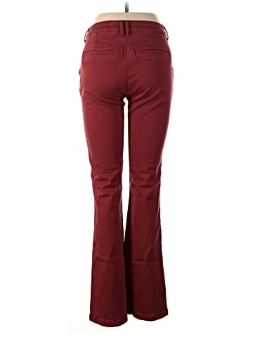 Cosmic Blue Love Jeans (view 2)