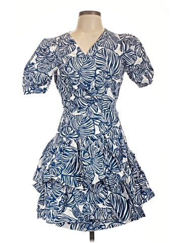 Lilly Pulitzer Cocktail Dress (view 1)