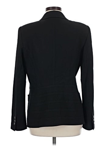 Escada Blazer (view 2)
