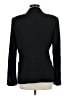 Escada Black Blazer Size EU 40 / US 10 - photo 2