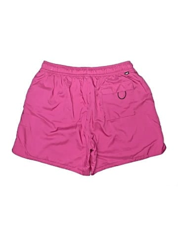 Nike Athletic Shorts (view 2)