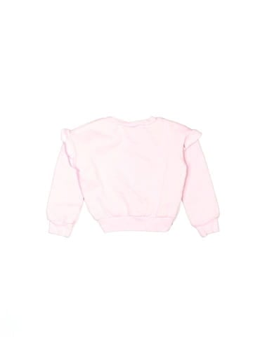 Bluey Sweatshirt (view 2)