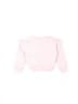 Bluey Pink Sweatshirt Size 3T - photo 2