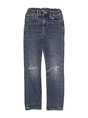 Old Navy Jeans (view 1)