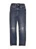 Old Navy Blue Jeans Size 7 - photo 1