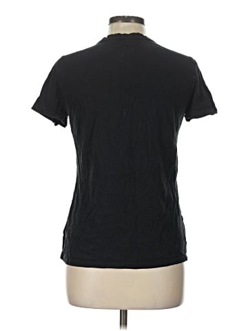 Faded Glory Short Sleeve T-Shirt (view 2)