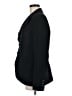Escada Black Blazer Size EU 40 / US 10 - photo 5