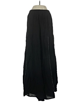 Natural Life Casual Pants