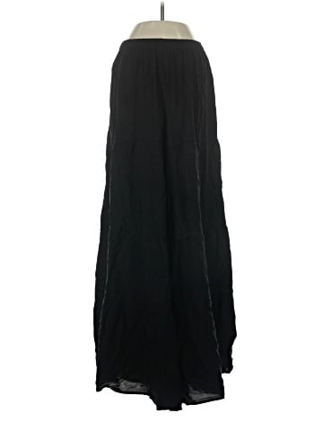 Natural Life Casual Pants (view 1)