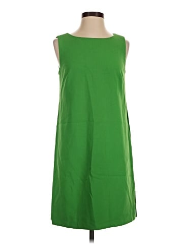 Trina Turk Casual Dress (view 1)