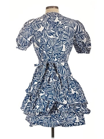Lilly Pulitzer Cocktail Dress (view 2)