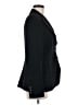 Escada Black Blazer Size EU 40 / US 10 - photo 4