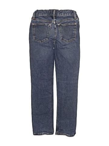 Old Navy Jeans (view 2)