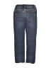 Old Navy Blue Jeans Size 7 - photo 2