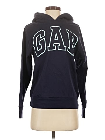 Gap Pullover Hoodie (view 1)