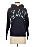 Gap Blue Pullover Hoodie Size XS - photo 1
